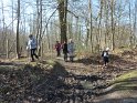 2014-03-06 11-30-57 Rando Marly FGi